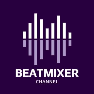 BEATMIXER Channel