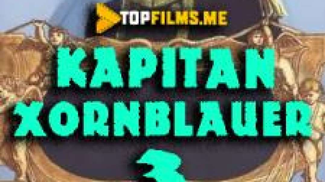 Капитан Хорнблауер  3  / Kapitan Xornblayer 3 Uzbek Tilida (Tarjima Kino HD)