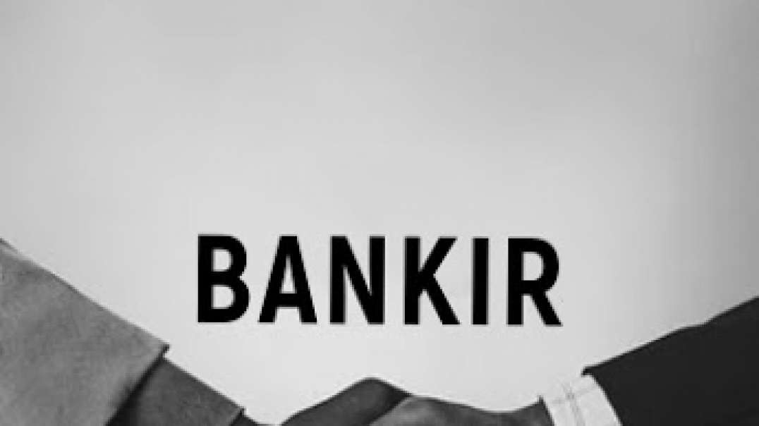 Bankir(2019) Uzbek Tilida | Банкир Kino Tas IX