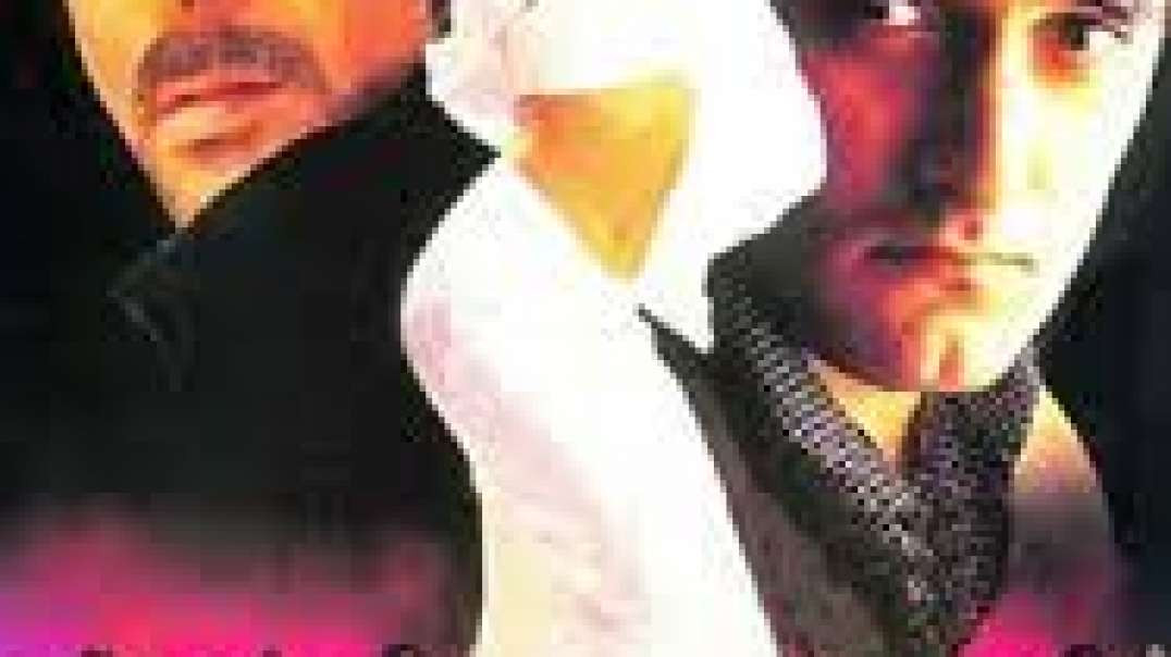 Muhabbat Raqsi (1999) O'zbek Tilida Hind Kino ritmi
