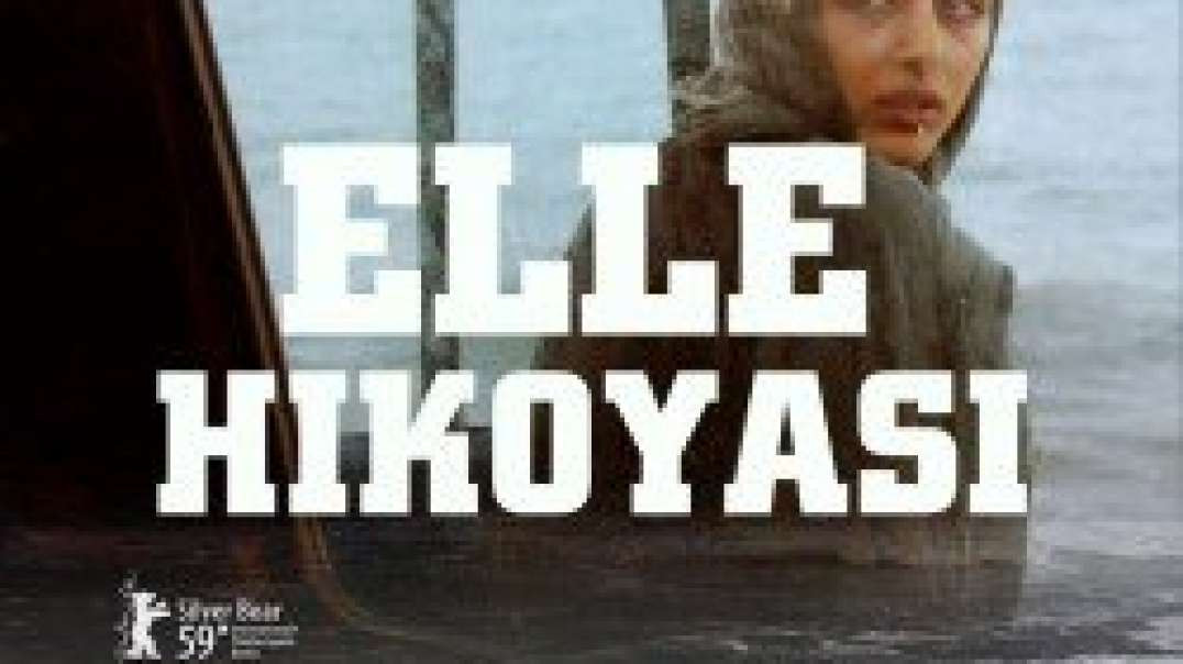 Elli Hikoyasi (2009) O'zbek Tilida Kino