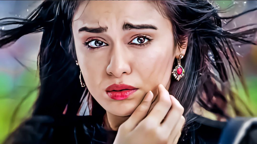 Dil Mang Raha Hai Mohlat - School Crush Love Story - New Hindi Sad Song - Dekha Hai Jab Se Tumko