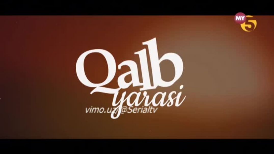 ⁣⁣⁣⁣⁣⁣⁣⁣⁣⁣⁣Qalb Yarasi 66-67 qism (Turk Serial) Uzbek tilida