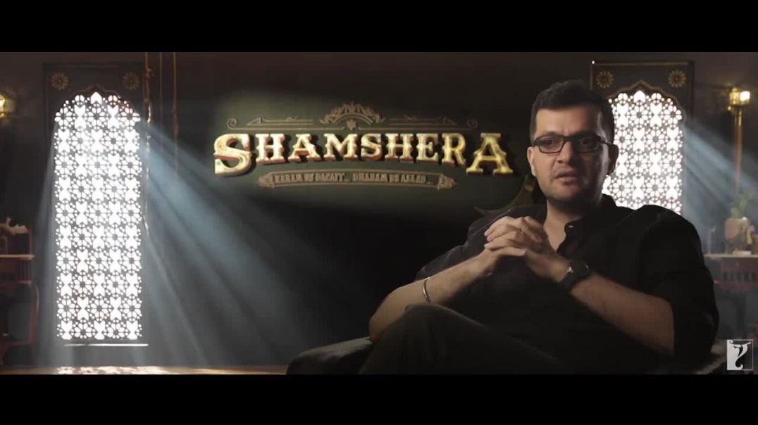 Meet_Shuddh_Singh_|_Shamshera_|_Sanjay_Dutt_|_Ranbir_Kapoor_|_Vaani_Kapoor(720p)