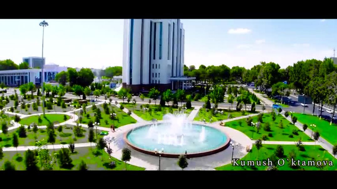 uzbek kino
