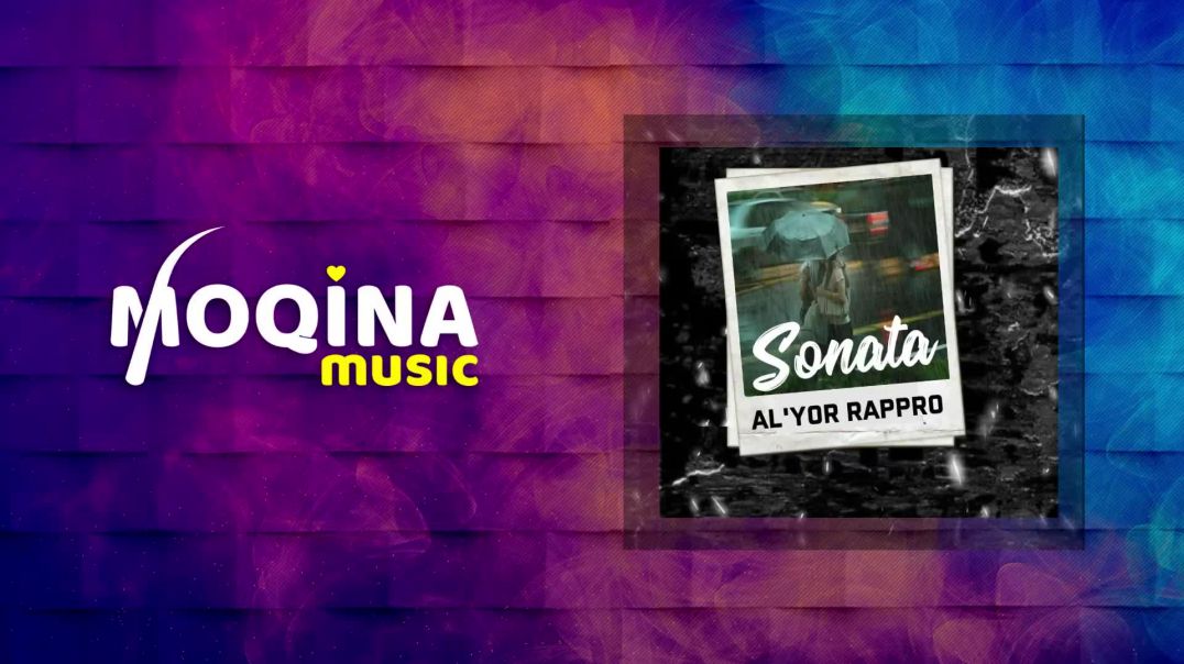 Al'yoR [RP] - Sonata (Audio)