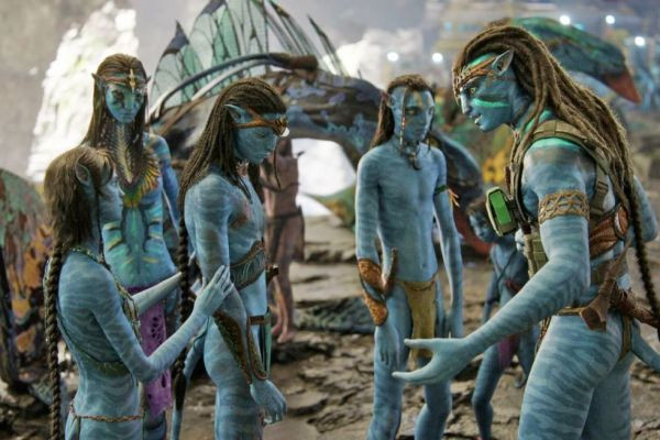 Avatar 2 nima haqida? / Avatar: Suv yo'li - filmi haqida bilishingiz kerak bo'lgan mutlaqo hamma narsa.