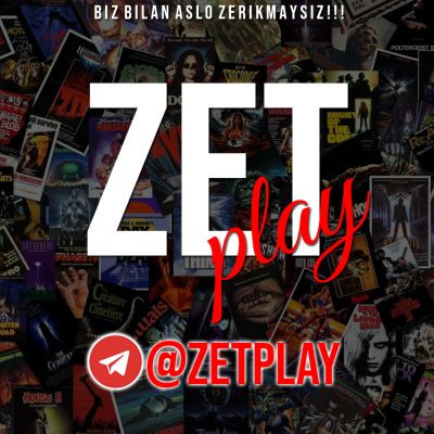 Zet Play
