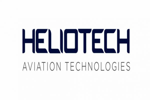 HelioTech is an additional investment in UAE Strategic Development at IDEX 2023