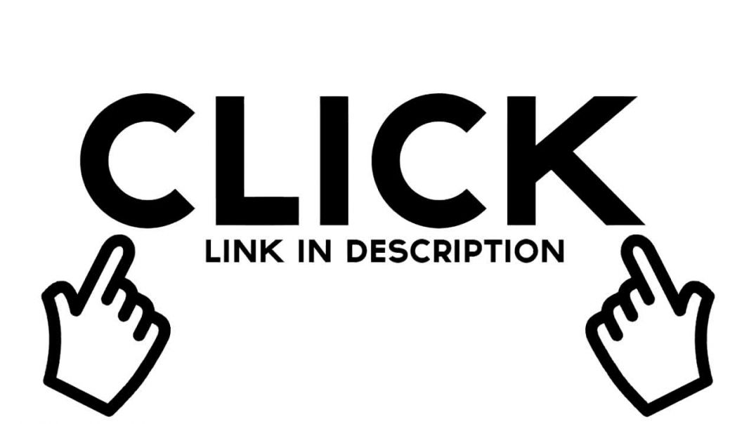 ! Assistir John Wick: Chapter 4 Online Dublado e Legendado?