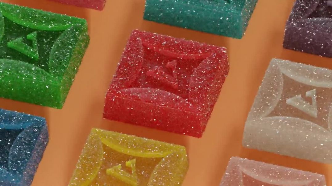 Keto GMY Gummies Review: Truth Revealed 2024 Original Keto Gummies Or Fake?