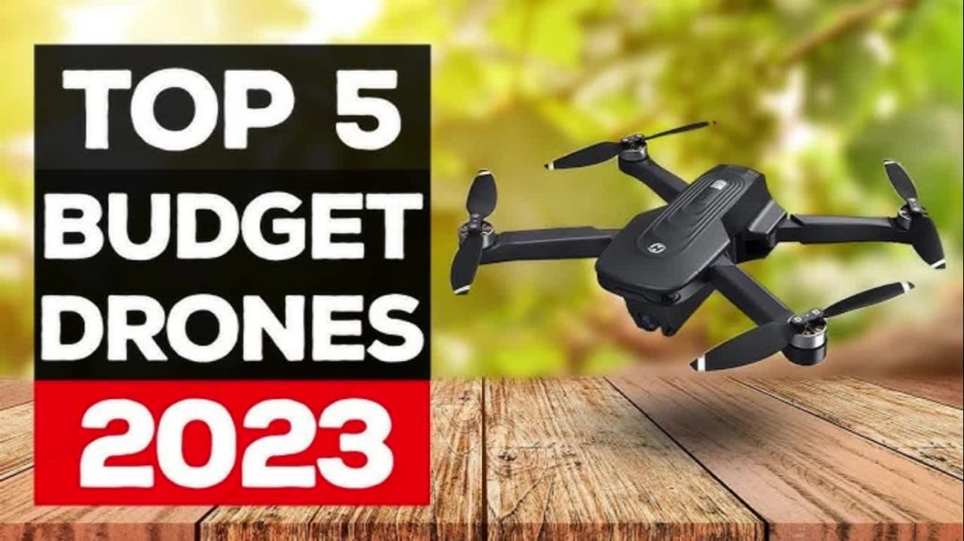 Black Falcon 4K Drone Reviews: Features, Benefits Price & Pros and Cons!