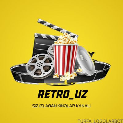 Retro_Uz