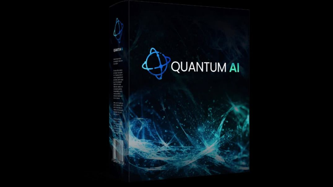 ⁣Quantum AI Elon Musk App Reviews 2024 – Scam Or NOT?