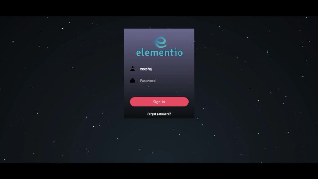 ⁣Elementio Review