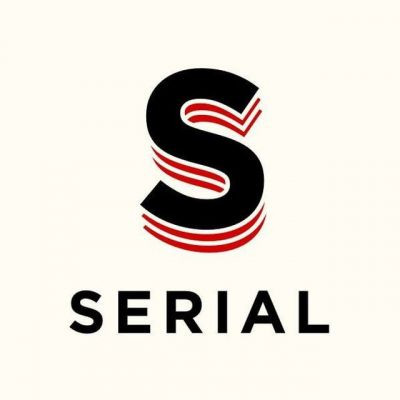 s_serial