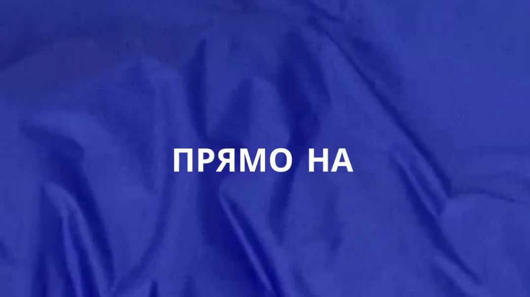 ⁣Шорты с микросферами: как ухаживать за ними в любое время года