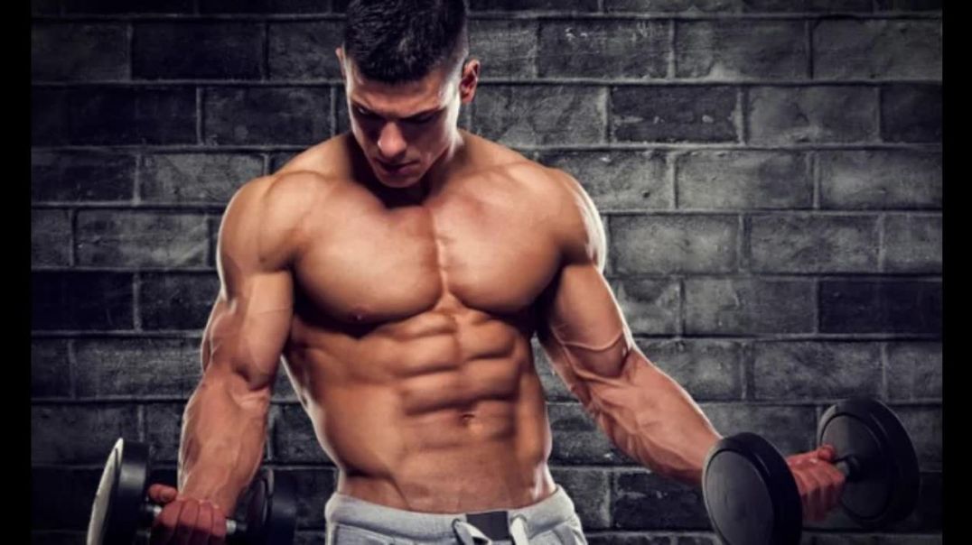 ⁣Where To Buy Best Steroids For Cutting?