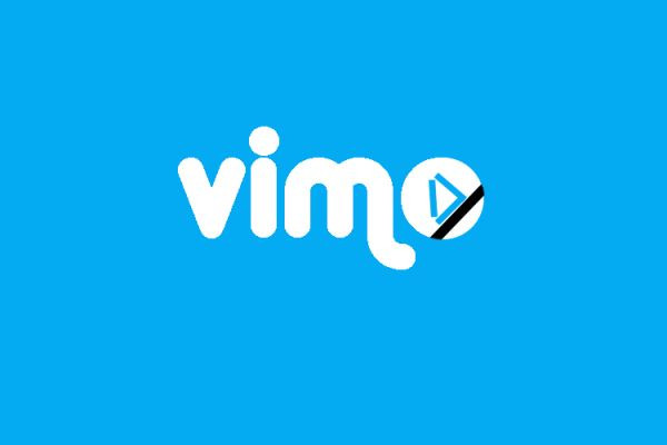 Соболезнования видеохостинга Vimo к Ютуб | Youtube не работает в России