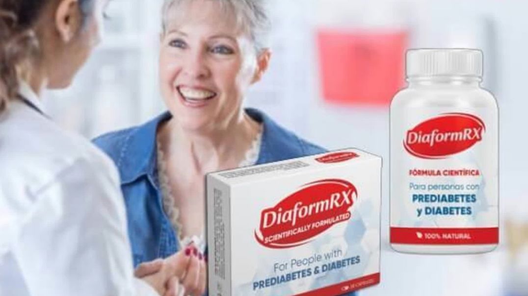 DiaformRX Opiniones: Diaformrx precio farmacia guadalajara..