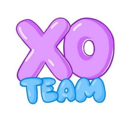 XO Team 